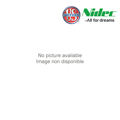 Image IMH L32 FLANGE KIT FRAME 160ZBS